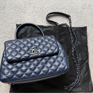 listing-status-banner